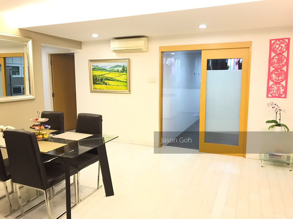 Blk 235 Bukit Batok East Avenue 5 (Bukit Batok), HDB 4 Rooms #153198302